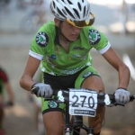 esmtb_montjuic_2010_1_120