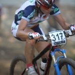 esmtb_montjuic_2010_1_123