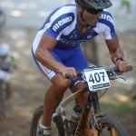 esmtb_montjuic_2010_1_125