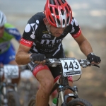 esmtb_montjuic_2010_1_135