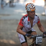 esmtb_montjuic_2010_1_141