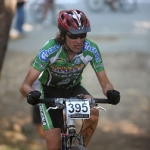 esmtb_montjuic_2010_1_147