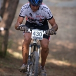 esmtb_montjuic_2010_1_151