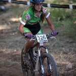 esmtb_montjuic_2010_1_155