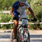 esmtb_montjuic_2010_1_160