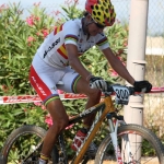 esmtb_montjuic_2010_1_168
