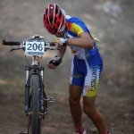 esmtb_montjuic_2010_1_17
