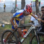 esmtb_montjuic_2010_1_18