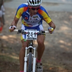 esmtb_montjuic_2010_1_19