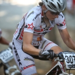 esmtb_montjuic_2010_1_25
