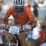 esmtb_montjuic_2010_1_32