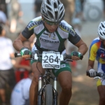 esmtb_montjuic_2010_1_35