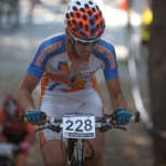 esmtb_montjuic_2010_1_41