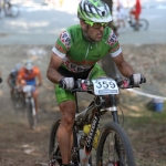 esmtb_montjuic_2010_1_52