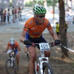 esmtb_montjuic_2010_1_53