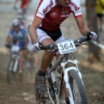 esmtb_montjuic_2010_1_62