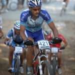 esmtb_montjuic_2010_1_64