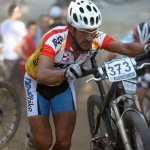 esmtb_montjuic_2010_1_70