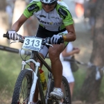 esmtb_montjuic_2010_1_71