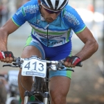 esmtb_montjuic_2010_1_75