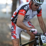 esmtb_montjuic_2010_1_77