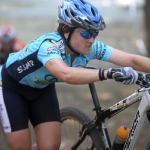 esmtb_montjuic_2010_1_78