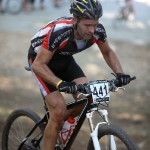 esmtb_montjuic_2010_1_80