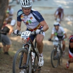 esmtb_montjuic_2010_1_81