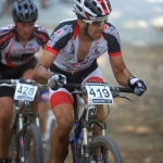 esmtb_montjuic_2010_1_88