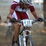 esmtb_montjuic_2010_1_94