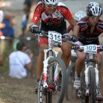 esmtb_montjuic_2010_1_95