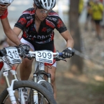 esmtb_montjuic_2010_1_96