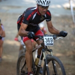 esmtb_montjuic_2010_1_97