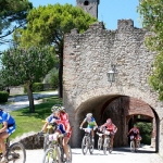 montebelluna_12