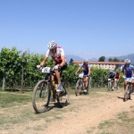 montebelluna_22