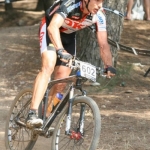 bcn2_3