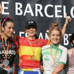 bcn2_4