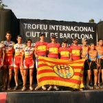bcn07