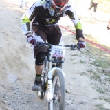 pinilla_6