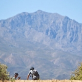 cape_pionner_1_3