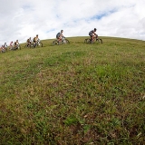 cape_pionner_3_10