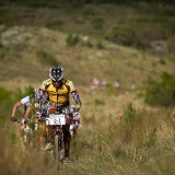 cape_pionner_3_4