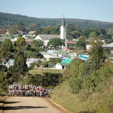 cape_pionner_4_2