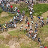 cape_pionner_5_2