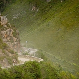 cape_pionner_6_4