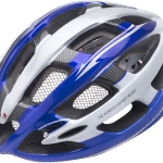 casco1