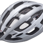 casco2