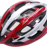 casco5