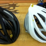 mavic_helmet2
