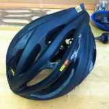 mavic_helmet3